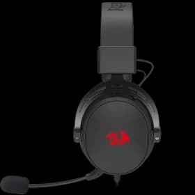 هدست گیمینگ ردراگون مدل REDRAGON H541 — تصویر ۲