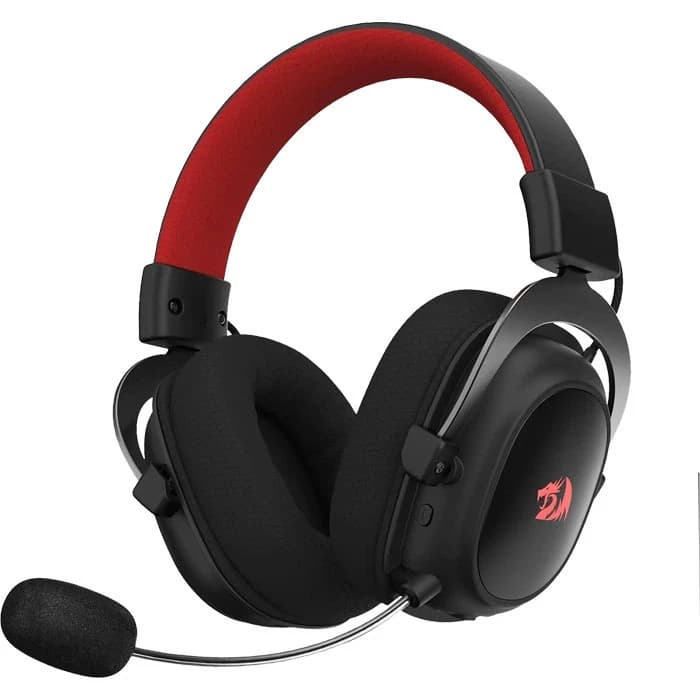 هدست گیمینگ ردراگون مدل REDRAGON H510 PRO