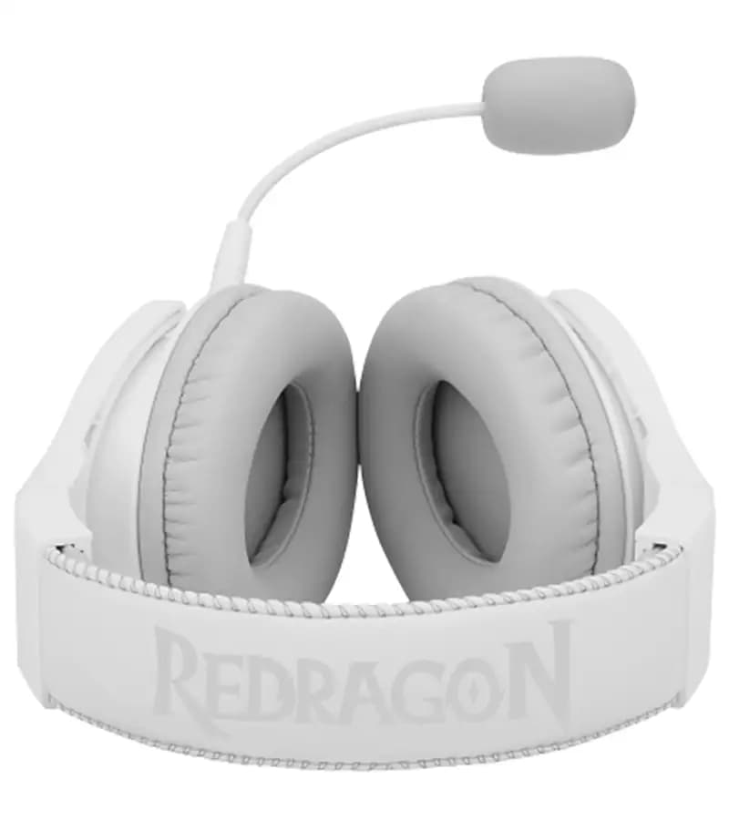 هدست گیمینگ ردراگون مدل REDRAGON H350W — تصویر ۲