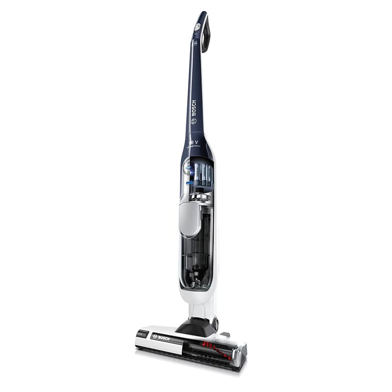 جاروشارژی بوش مدل BOSCH BBH51840 — تصویر ۴