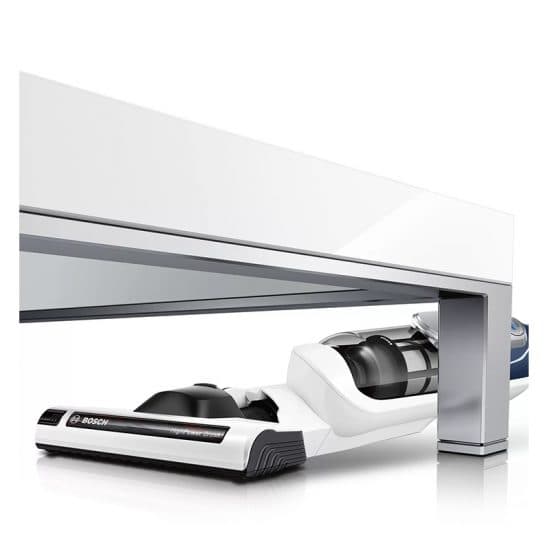 جاروشارژی بوش مدل BOSCH BBH51840 — تصویر ۱۱
