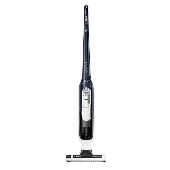 جاروشارژی بوش مدل BOSCH BBH51840 — تصویر ۹