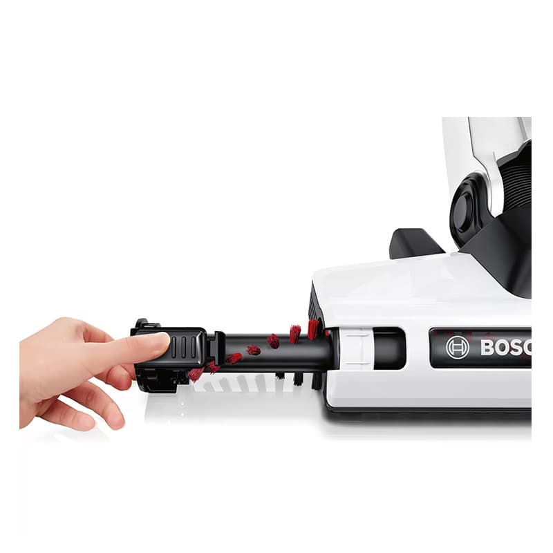 جاروشارژی بوش مدل BOSCH BBH51840 — تصویر ۷