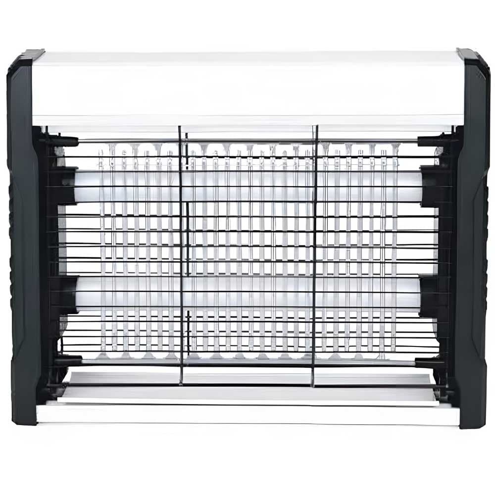 حشره کش برقی ویداسی WD259 با چراغ 2 وات