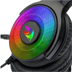 هدست گیمینگ ردراگون مدل REDRAGON H350 — تصویر ۲