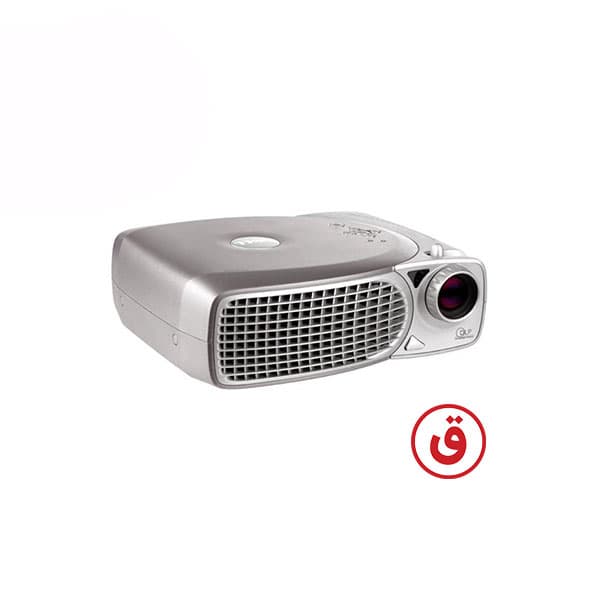 ویدیو پروژکتور ViewSonic pjd503d