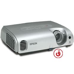 ویدیو پروژکتور Epson PowerLite S6