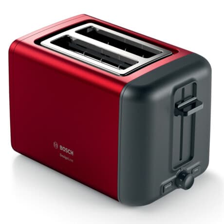 توستر بوش مدل BOSCH DesignLine TAT3P424 — تصویر ۹