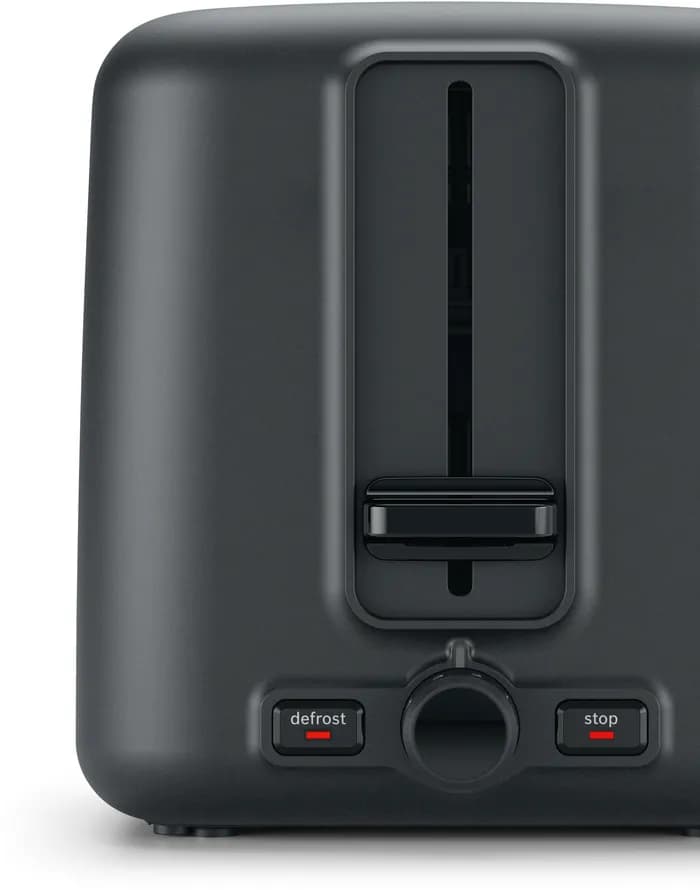 توستر بوش مدل BOSCH DesignLine TAT3P424 — تصویر ۳