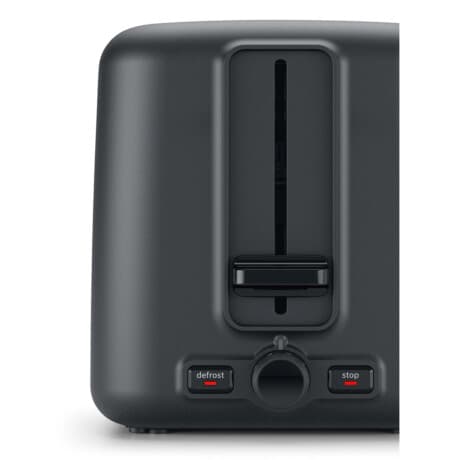 توستر بوش مدل BOSCH DesignLine TAT3P424 — تصویر ۱۲