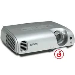 ویدیو پروژکتور Epson PowerLite 82 C VGA