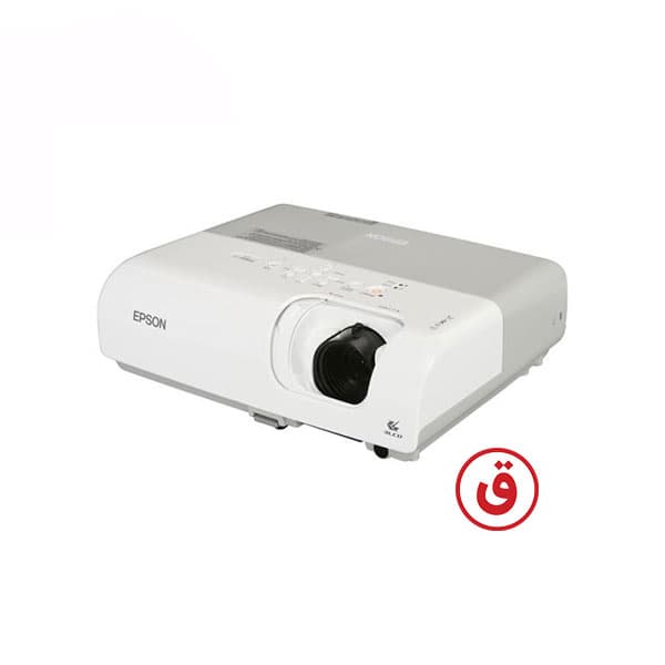 ویدیو پروژکتور Epson PowerLite 85 VGA