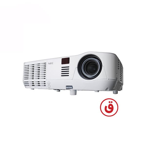 ویدیو پروژکتور NEC NP 410