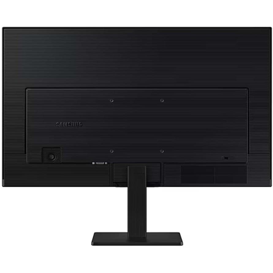 مانیتور سامسونگ سایز 24 اینچ مدل SAMSUNG 24D300 — تصویر ۴