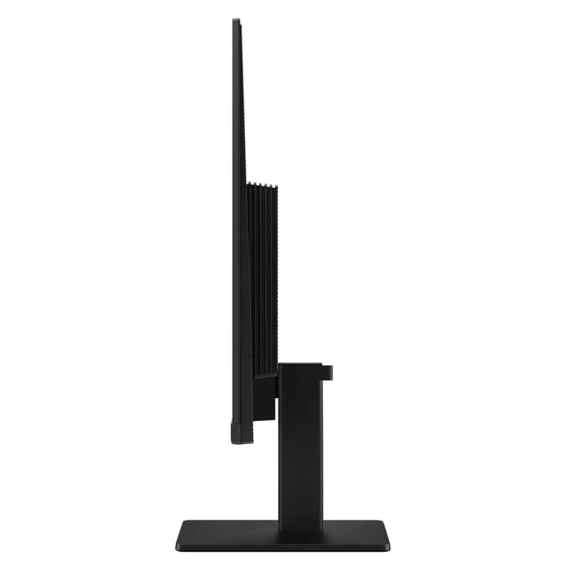 مانیتور سامسونگ سایز 24 اینچ مدل SAMSUNG 24D300 — تصویر ۸