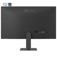 مانیتور ال جی سایز 24 اینچ مدل LG 24U411 — تصویر ۳