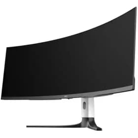 مانیتور اچ کی سی سایز 49 اینچ مدل HKC MG 49P9U2 — تصویر ۲