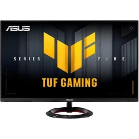 مانیتور گیمینگ27 اینچ200 هرتز ایسوسASUS VG279Q5R