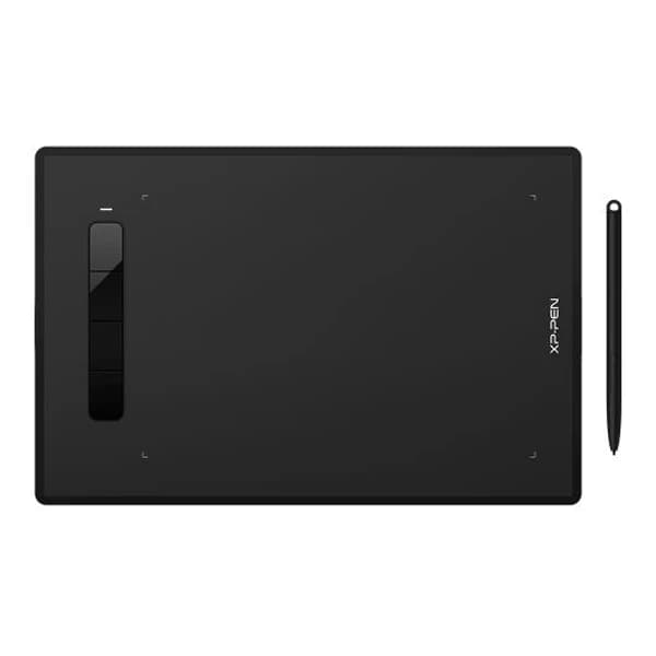 قلم نوری ایکس پی پن مدل XP Pen Star G960S plus