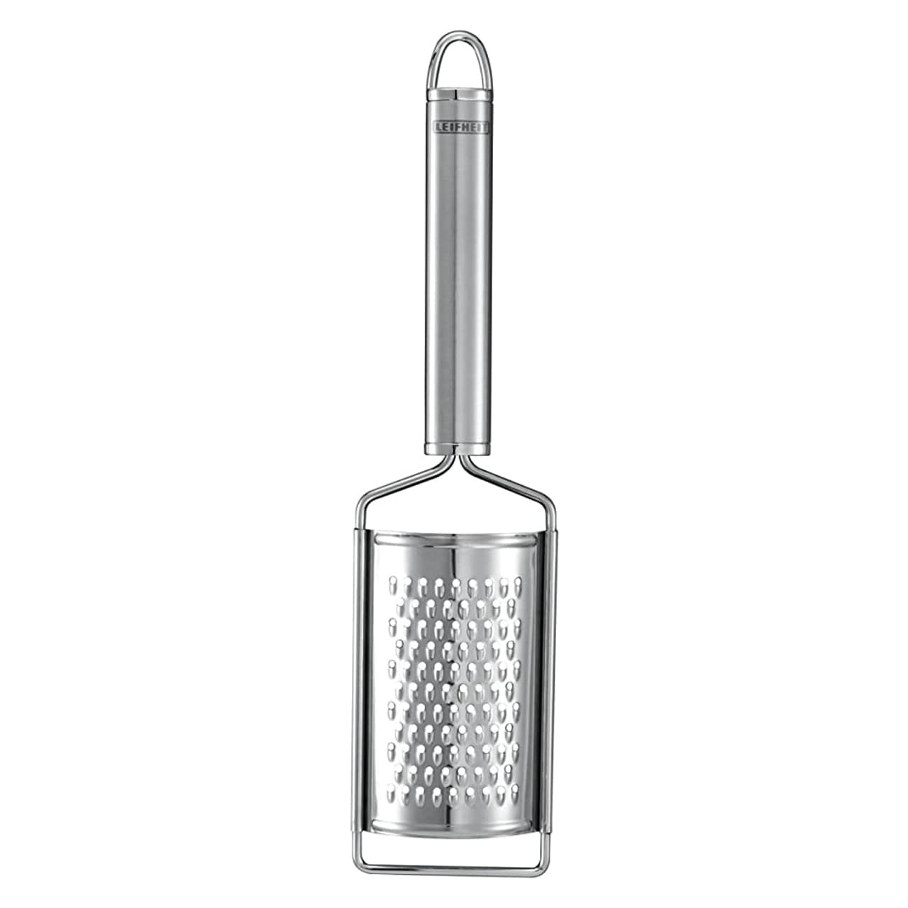 رنده لایف هایت LEIFHEIT مدل STERLING کد 24063