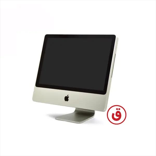 آیمک imac 2008