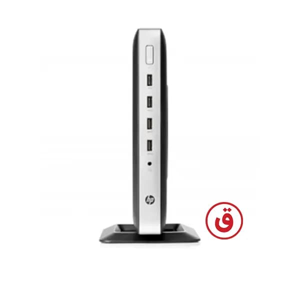 کیس HP Thinclient t630