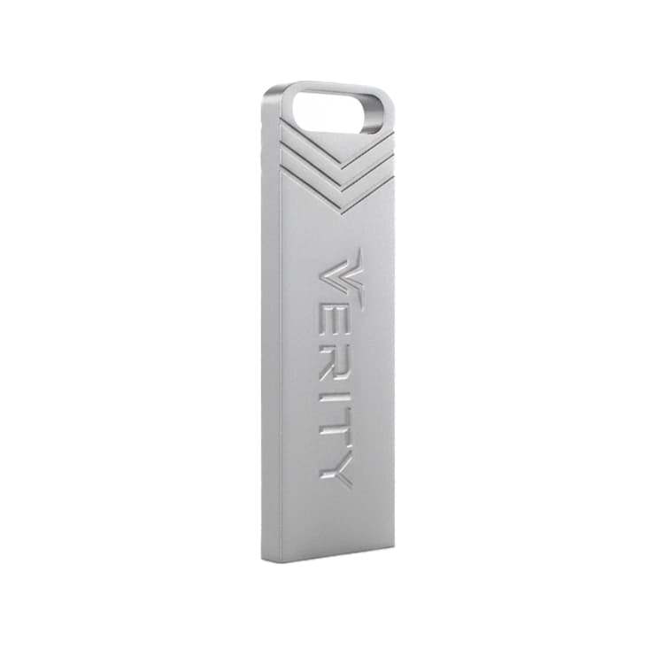 فلش 16 گیگ VERITY مدل V826 — تصویر ۲