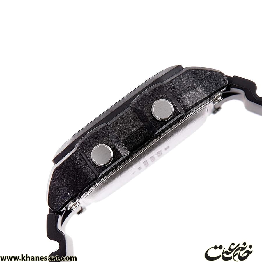 ساعت مچی مردانه-زنانه کاسیو مدل AE-1300WH-1A2 — تصویر ۲
