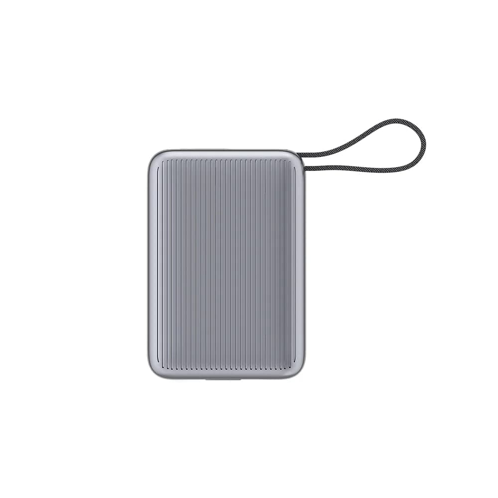 پاوربانک 20000mAh انرجایزر مدل UE20086PQ