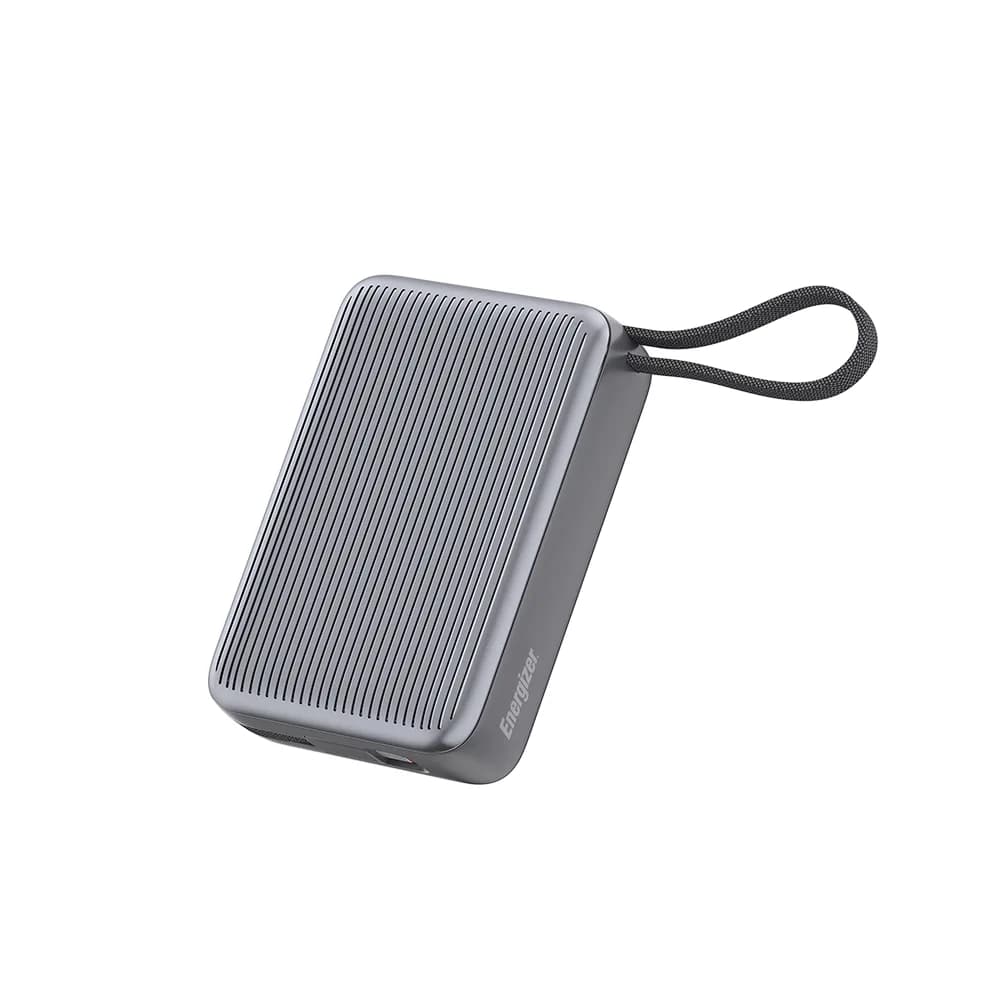 پاوربانک 20000mAh انرجایزر مدل UE20086PQ — تصویر ۳
