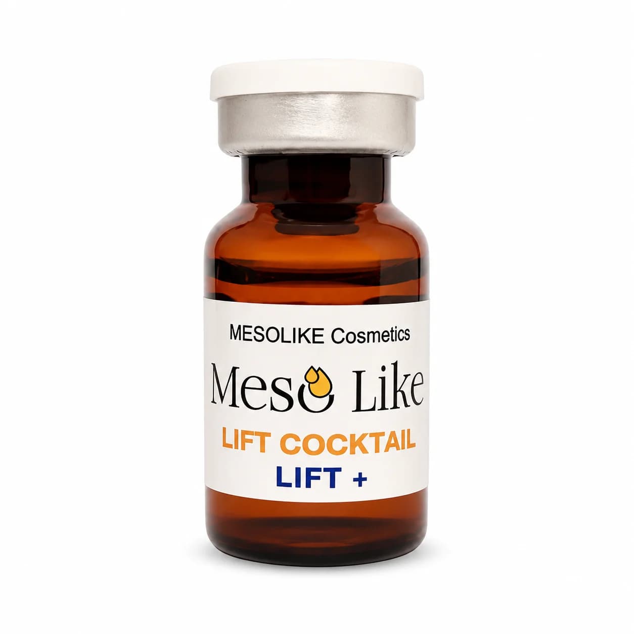 کوکتل لیفت مزولایک اصلی (Mesolike Lift Cocktail+)