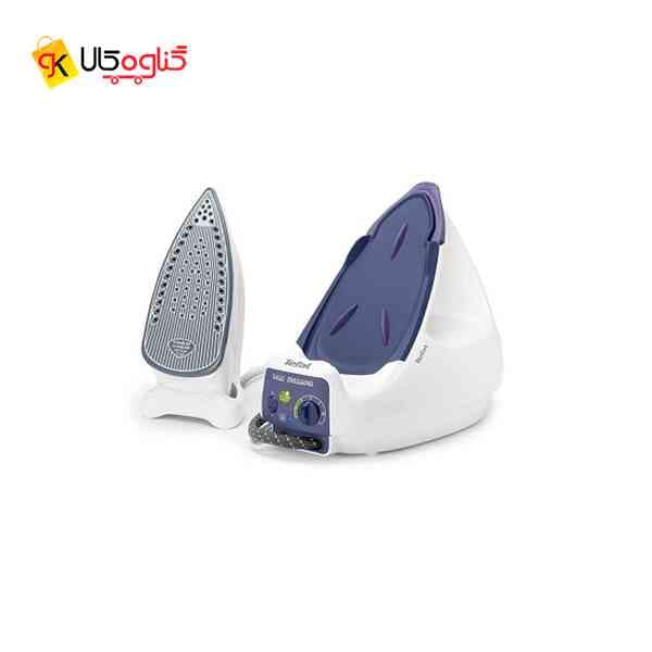 اتوبخار تفال مدل GV5260 — تصویر ۶