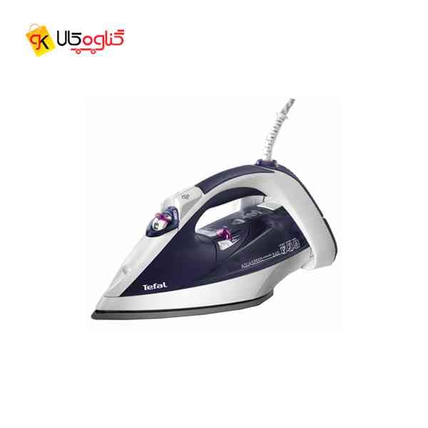 اتوبخار تفال مدل GV5260 — تصویر ۴