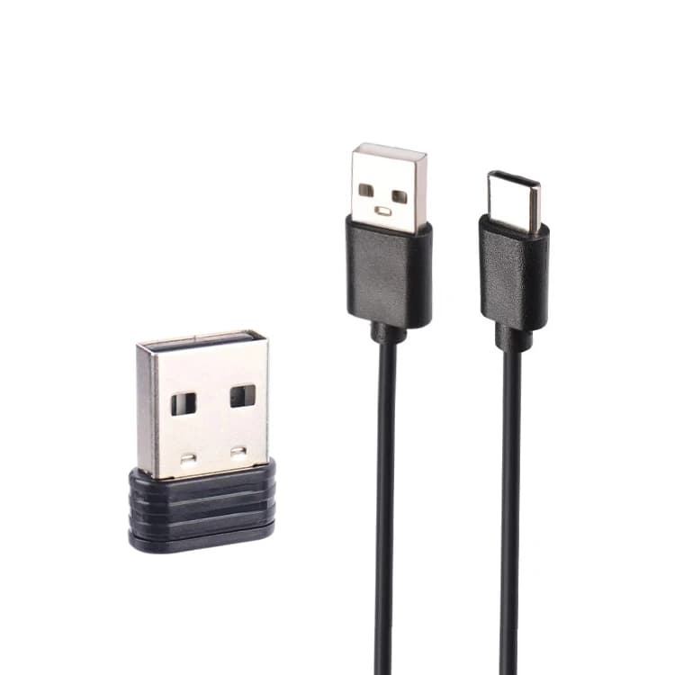 دسته بازی بی سیم تک شوکدار VERITY مدل 4114 — تصویر ۴