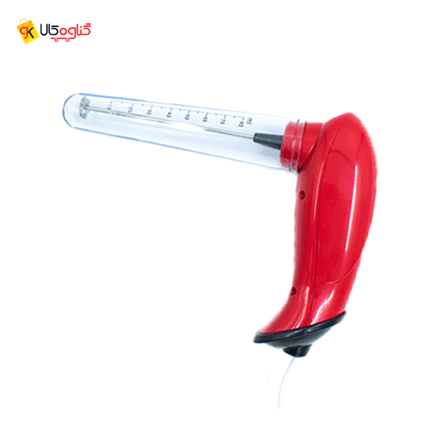 همزن برقی مدل RT-210
