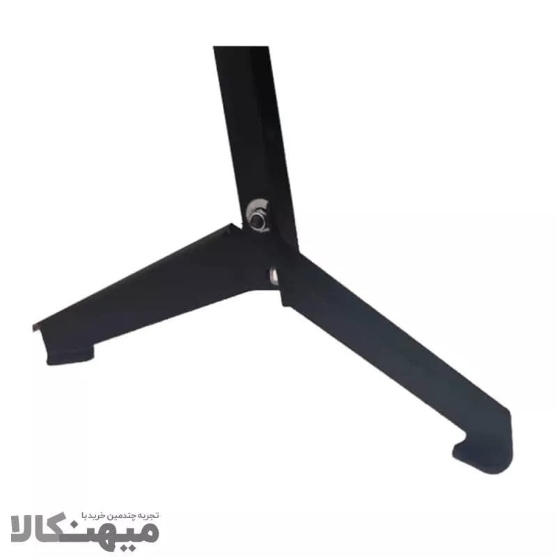 پایه رومیزی تلویزیون ال سی دی آرم TS-40 — تصویر ۲
