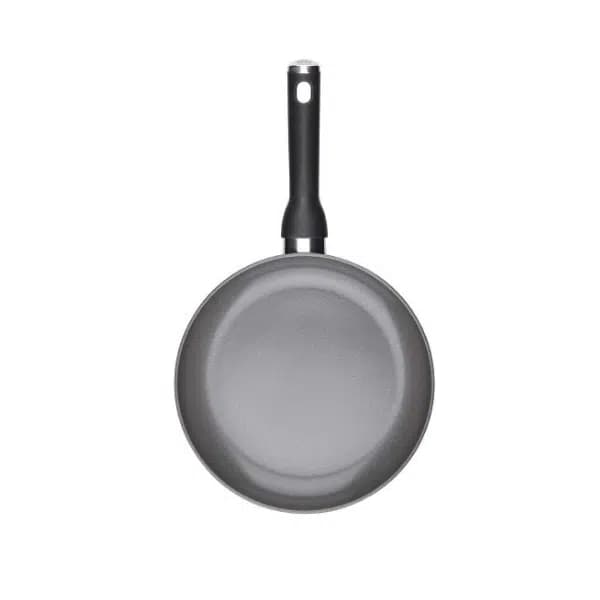 سرویس قابلمه 7 پارچه کرکماز مدل Lena A3891 — تصویر ۵