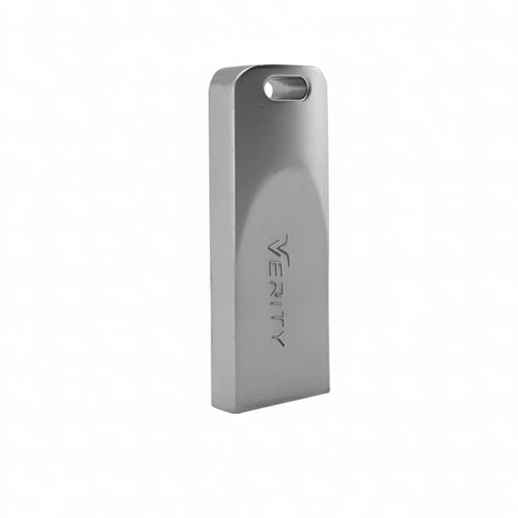 فلش 16 گیگ VERITY مدل V828 — تصویر ۲