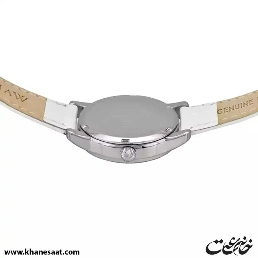 ساعت مچی زنانه ارنشا مدل ES-0021-01 — تصویر ۳