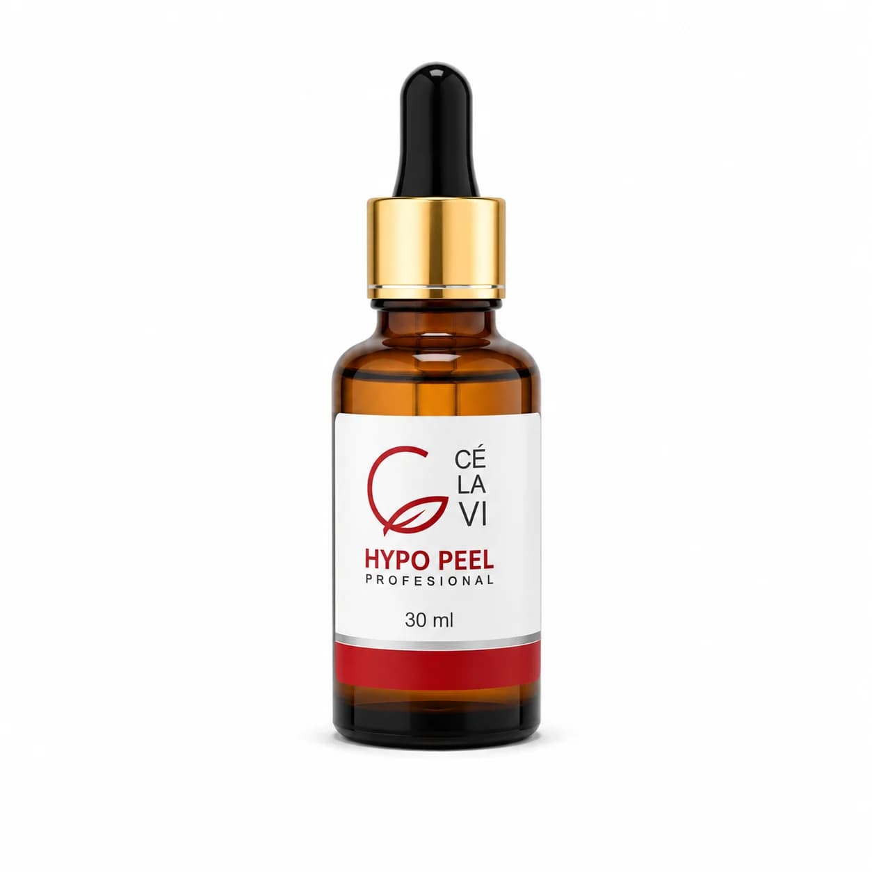 اسید HYPO PEEL سلاوی ( سیلاوی ) CE’LAVI