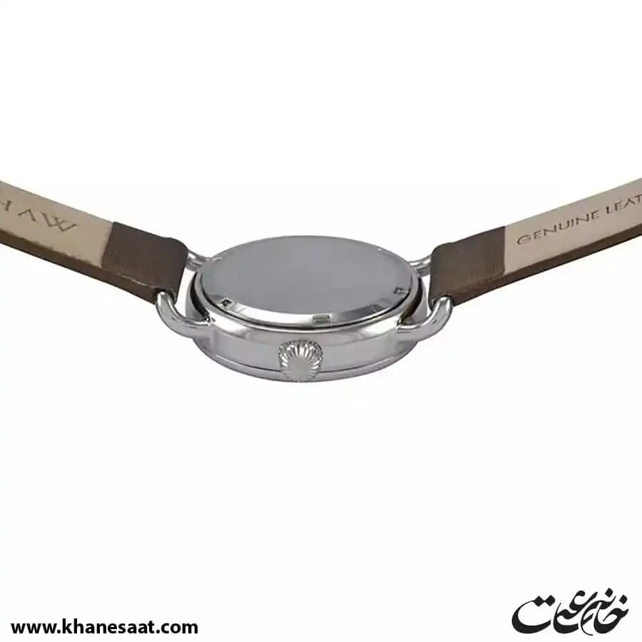 ساعت مچی زنانه ارنشا مدل ES-0022-03 — تصویر ۳