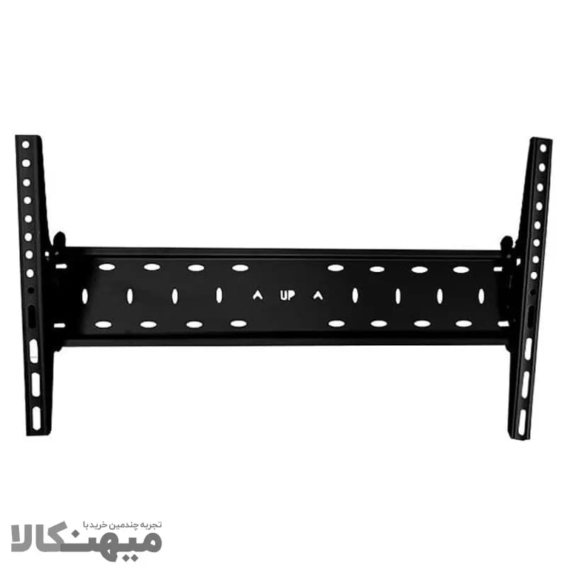 پایه دیواری تلویزیون و مانیتور ال سی دی آرم TW-870