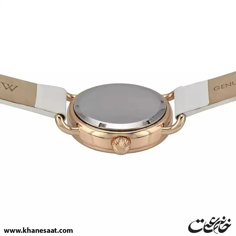 ساعت مچی زنانه ارنشا مدل ES-0022-08 — تصویر ۳