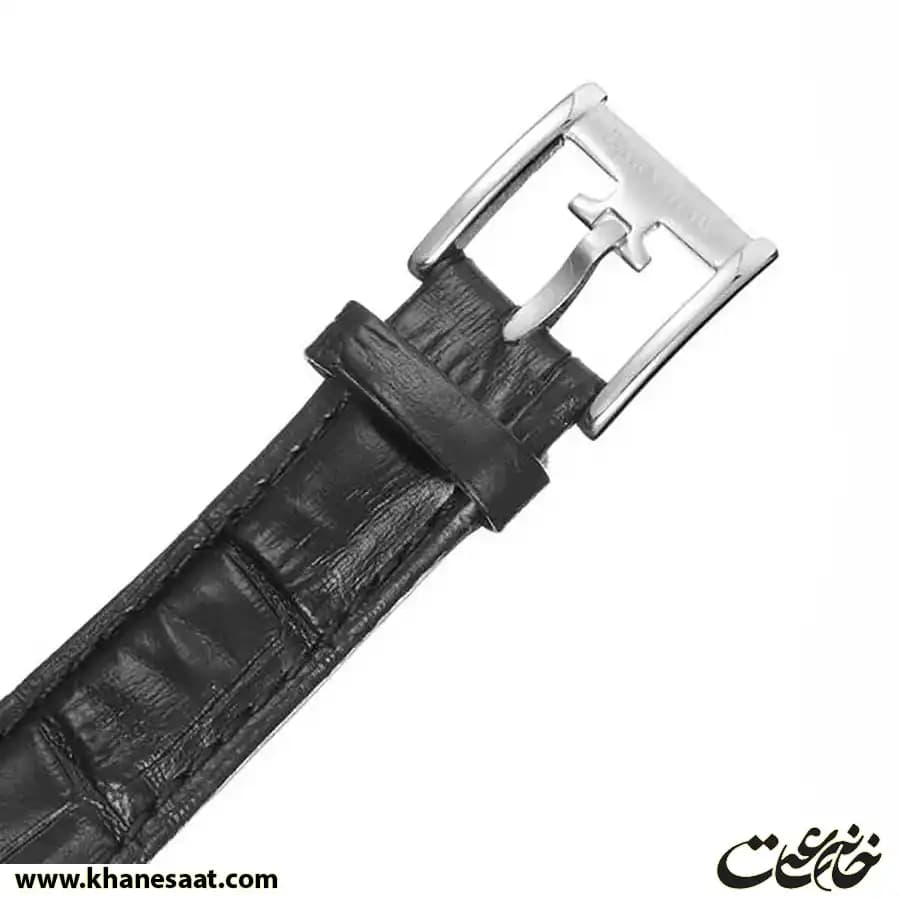 ساعت مچی زنانه ارنشا مدل ES-0030-01 — تصویر ۵