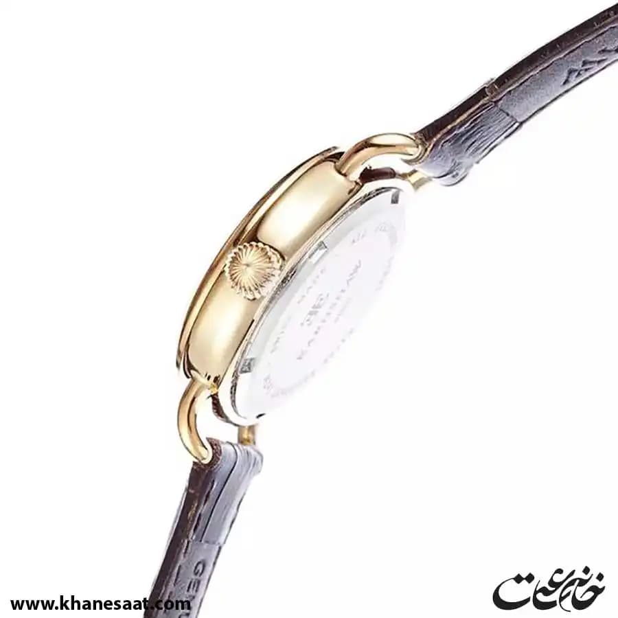 ساعت مچی زنانه ارنشا مدل ES-0030-02 — تصویر ۳
