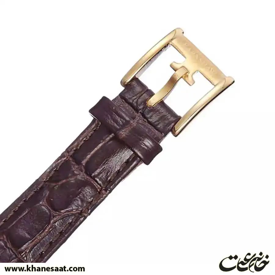 ساعت مچی زنانه ارنشا مدل ES-0030-02 — تصویر ۵