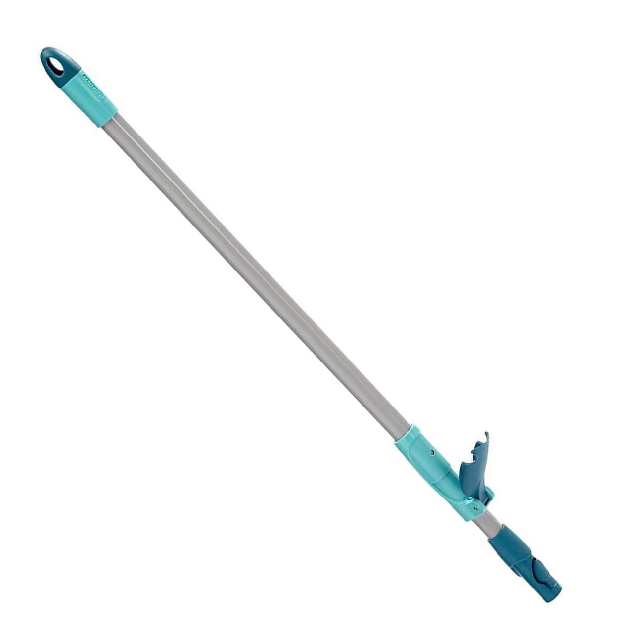 طی آب جمع کن لایف هایت LEIFHEIT مدل CLICK کد 56670 — تصویر ۲