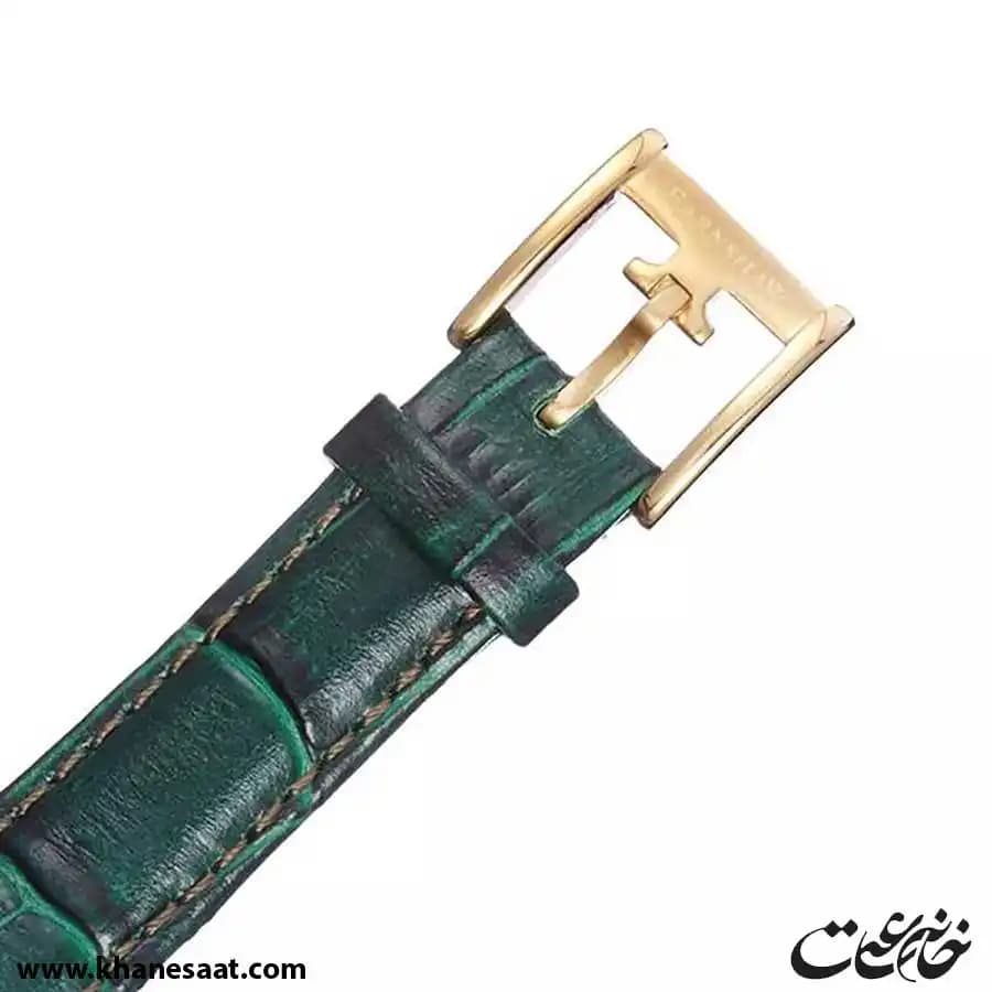 ساعت مچی زنانه ارنشا مدل ES-0030-03 — تصویر ۵
