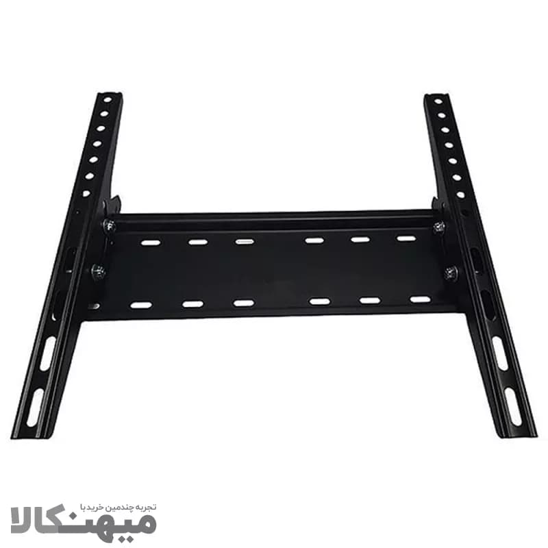 پایه دیواری تلویزیون ال سی دی آرم TW-459 — تصویر ۴