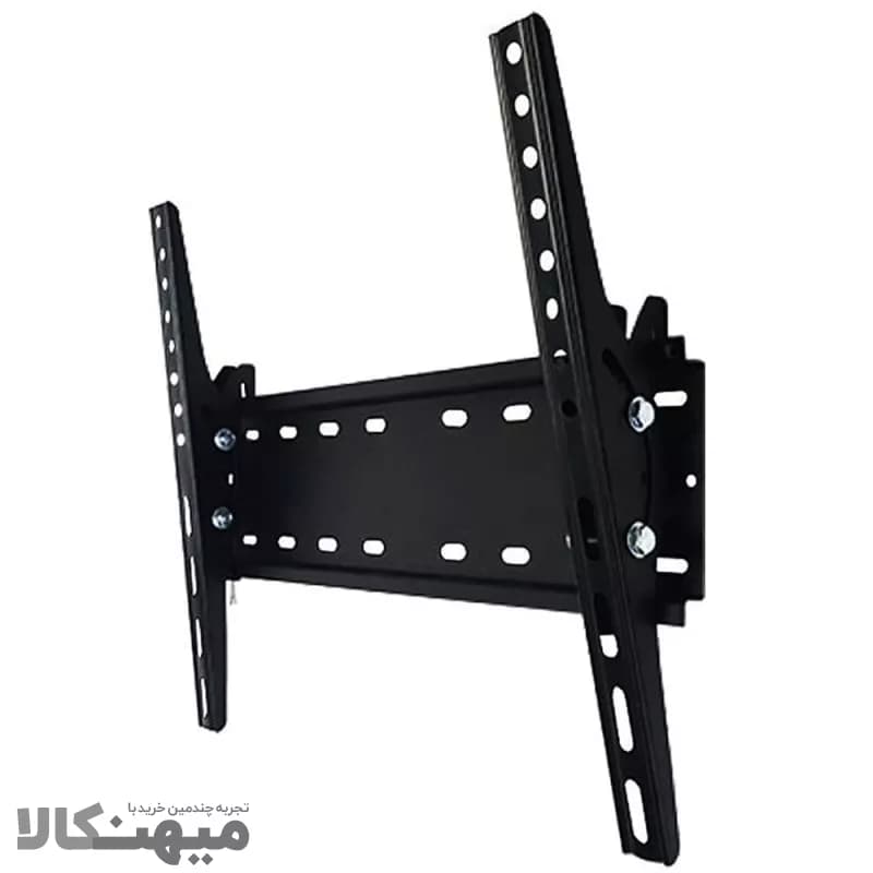 پایه دیواری تلویزیون ال سی دی آرم TW-459 — تصویر ۳